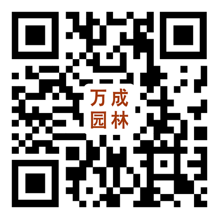 广西万成园林绿化工程有限公司