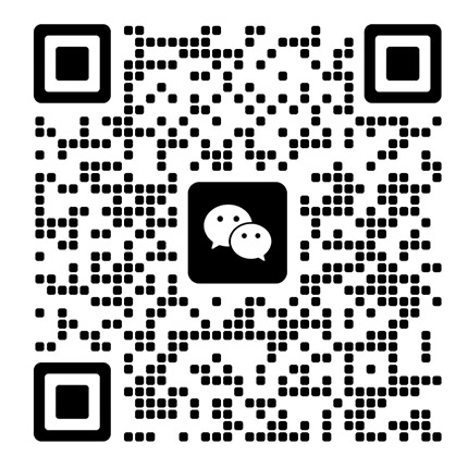 广西万成bb狼堡亚太工程有限公司